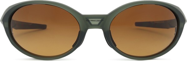 Oakley Eyejacket Redux OO 9438 26 58