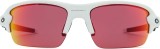 Oakley Flak 2.0 S OO 9511 03 59 46537