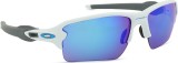 Oakley Flak 2.0 XXL OO9488 948802 63