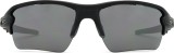 Oakley Flak 2.0 XXL OO9488 948806 63 37340