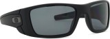 Oakley Fuel Cell OO 9096 05 60