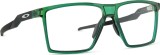 Oakley Futurity OX8052 805206 57