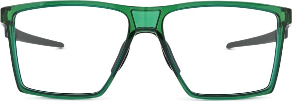 Oakley Futurity OX8052 805206 57