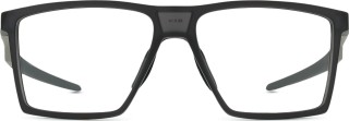 Oakley Futurity OX8052 805207 55 40613