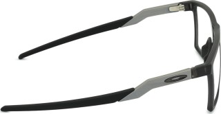 Oakley Futurity OX8052 805207 55 40614