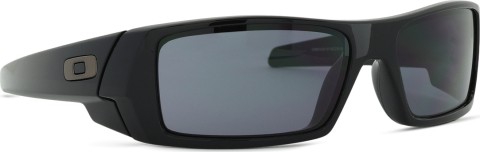 Oakley Gascan OO 9014 03-471 60