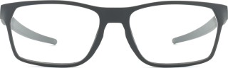 Oakley Hex Jector OX8032 803201 Produkt framifrån