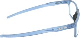 Oakley Hex Jector OX8032 803211 Tuotteen sivu