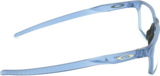 Oakley Hex Jector OX8032 803211 Tuotteen sivu