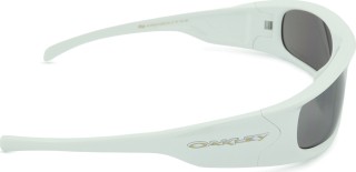 Oakley Highland OO 9522 02 62 45464