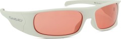 Oakley Highland OO 9522 05 62