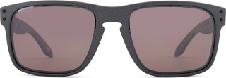 Oakley Holbrook OO 9102 B5 55