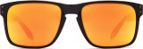 Oakley Holbrook OO 9102 F1 55 2159
