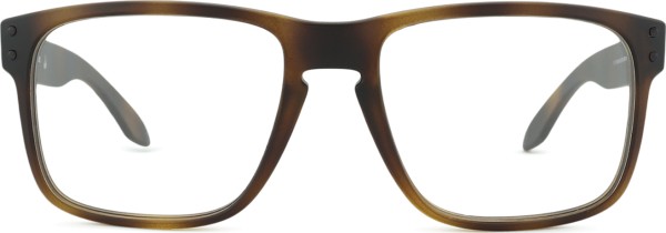 Oakley Holbrook RX OX8156 815602 56