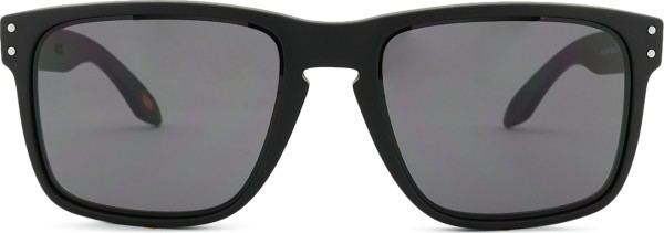 Oakley Holbrook XL OO 9417 22 59