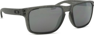 Oakley Holbrook XL OO 9417 50 59