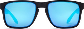 Oakley Holbrook XL OO 9417 03 59 2177