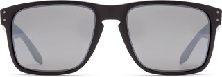 Oakley Holbrook XL OO 9417 05 59 1891