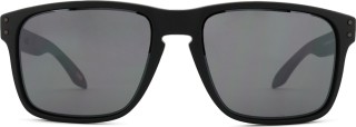 Oakley Holbrook XXL OO 9487 02 61
