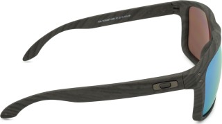 Oakley Holbrook XXL OO 9487 04 61 47047