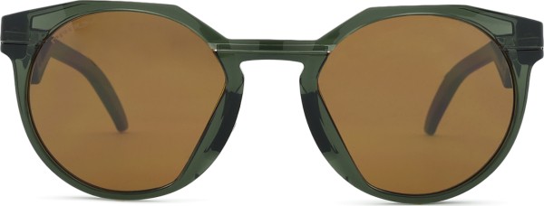 Oakley HSTN OO 9242 03 52