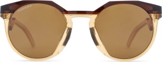 Oakley HSTN OO 9242 07 52