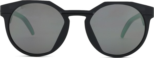 Oakley HSTN OO 9242 10 52