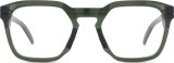 Oakley HSTN SQ RX OX8208 820803 52 Tuotteen etuosa