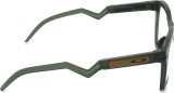 Oakley HSTN SQ RX OX8208 820803 52 Tuotteen sivu