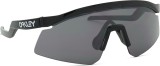Oakley Hydra OO 9229 01 37
