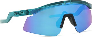 Oakley Hydra OO 9229 03 37
