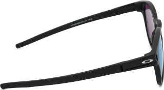 Oakley Latch OO 9265 55 53 46218