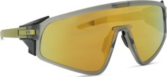 Oakley Latch Panel OO 9404 24 35
