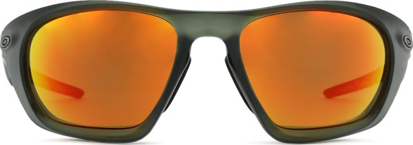Oakley Lateralis OO 9431 04 60