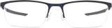 Oakley Liteboard OX3141 314103 57 Produkt framifrån