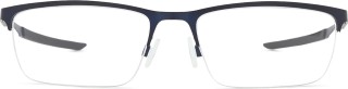 Oakley Liteboard OX3141 314103 57 Produkt framifrån
