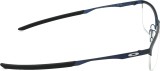 Oakley Liteboard OX3141 314103 57 Produktsida
