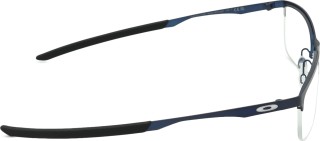 Oakley Liteboard OX3141 314103 57 Produktsida