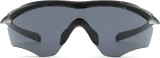 Oakley M2 Frame XL OO 9343 01 45 Tuotteen etuosa