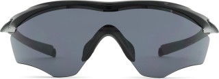 Oakley M2 Frame XL OO 9343 01 45 Tuotteen etuosa