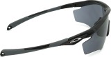 Oakley M2 Frame XL OO 9343 01 45 Tuotteen sivu
