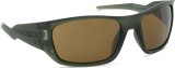 Oakley Masseter OO 9486 04 60