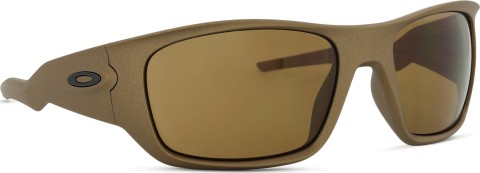 Oakley Masseter OO 9486 10 60