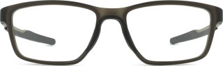 Oakley Metalink OX8153 815318 55