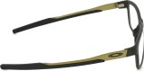 Oakley Metalink OX8153 815318 55 40691
