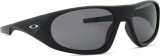 Oakley Neoforma OO 9528 01 60