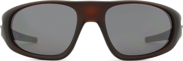 Oakley Neoforma OO 9528 05 60