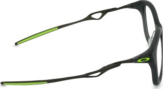 Oakley Neoture OX8204D 820402 54 41835