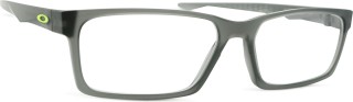 Oakley Overhead OX8060 806002
