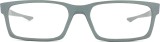 Oakley Overhead OX8060 806004 55 Tuotteen etuosa